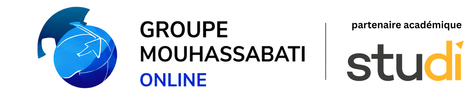Mouhassabati